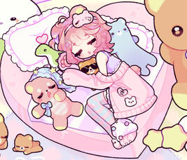 @binnybun