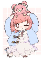 @lemyawn