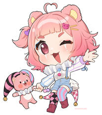 @reimitsuki