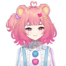 Example of Flesh Fang