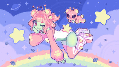 @binnybun