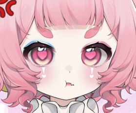 Example of Flesh Fang